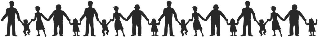Community Based Children and Family Mental Health Service - Family