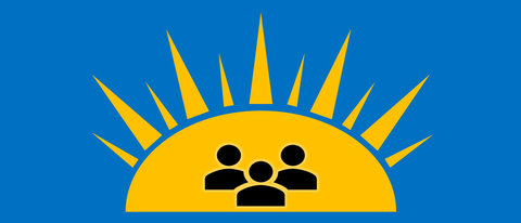 Project for Research on Work and Well-being